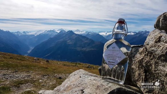 Wildkogelarena Wanderung Salzburgerland September 2016 Web 52 Von 89