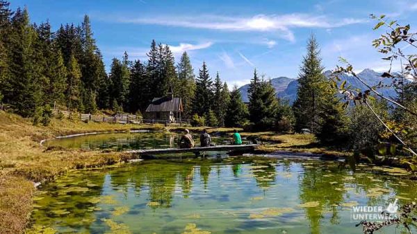 wildkogelarena-wanderung-salzburgerland-september-2016_web-74-von-89