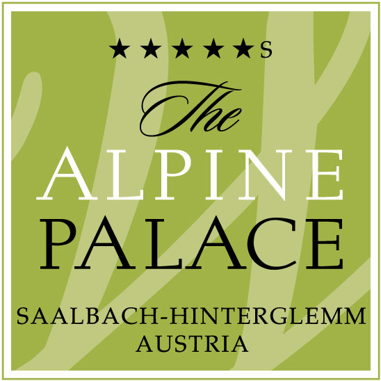 Alpine Palace