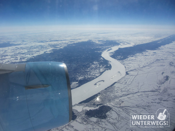 die arbeit der flugbegleiter