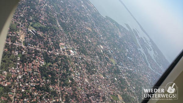 Aus Dem Flugzeugfenster Web 56 Von 59