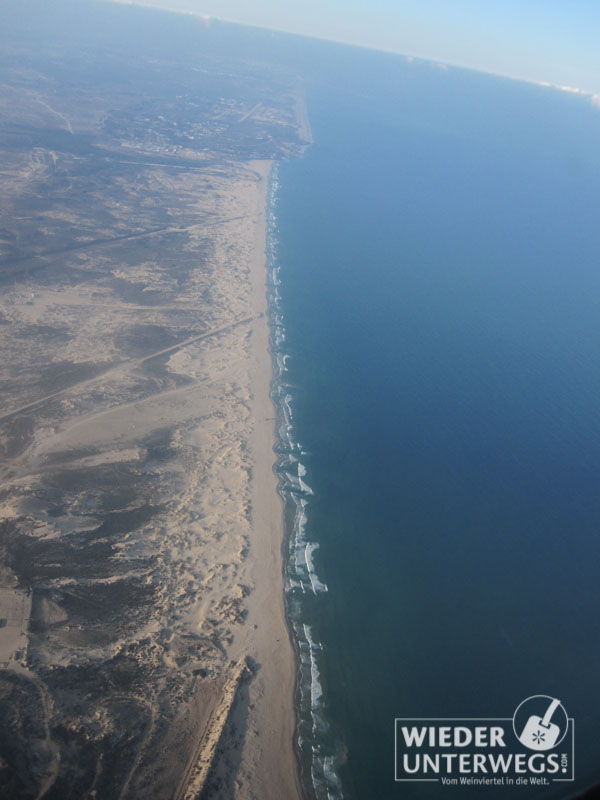 Aus Dem Flugzeugfenster Web 58 Von 59