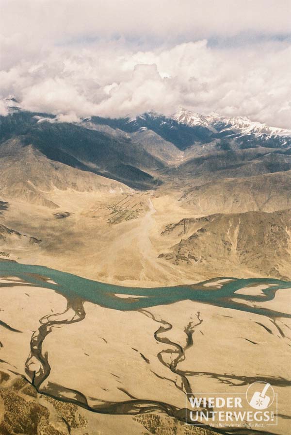 Aus Dem Flugzeugfenster Web 59 Von 59