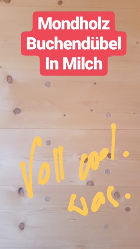 Molzbachhof Insta2018 (1)