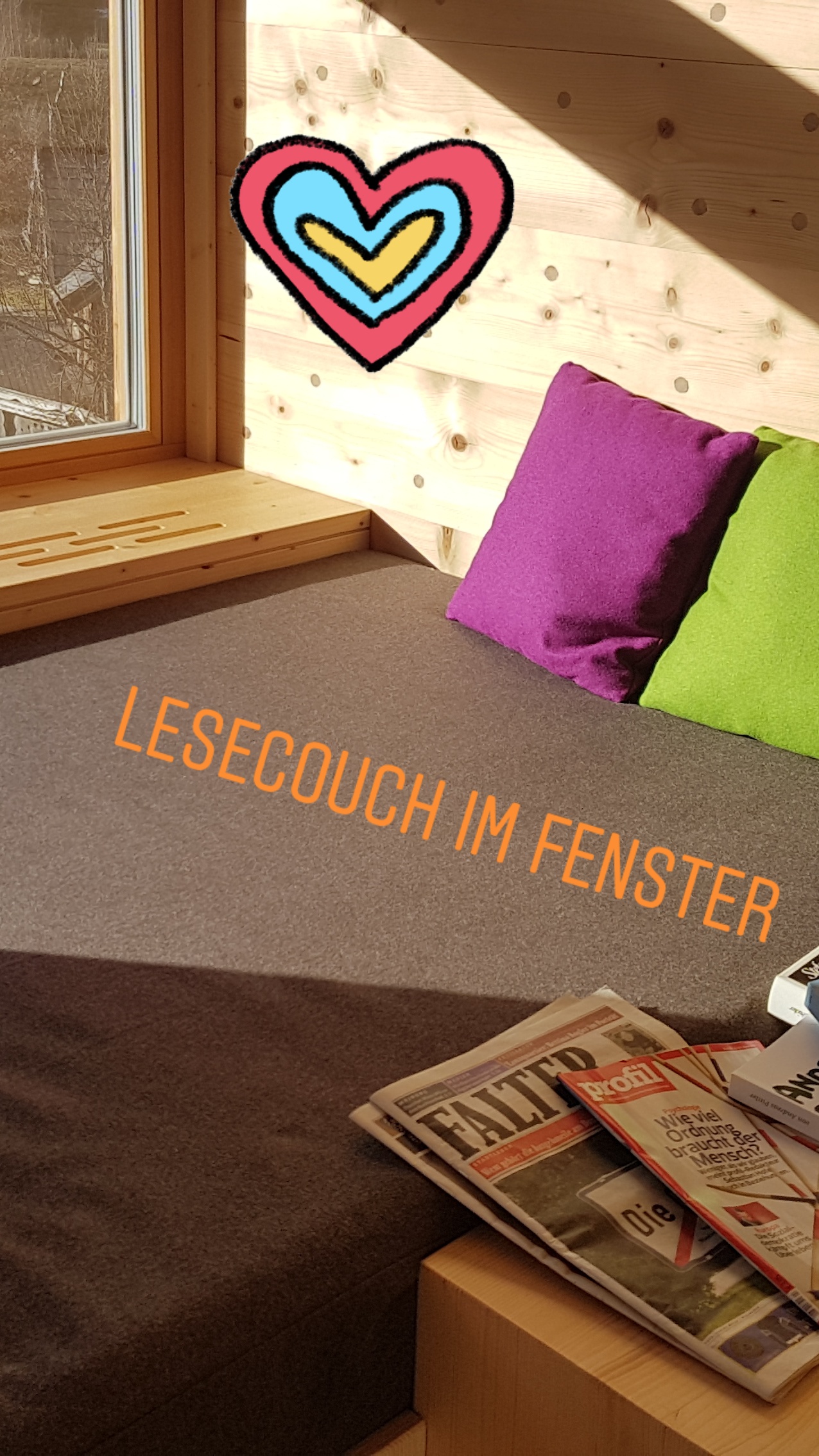 Molzbachhof Insta2018 (2)