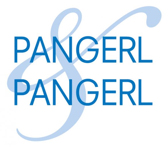 Pangerl