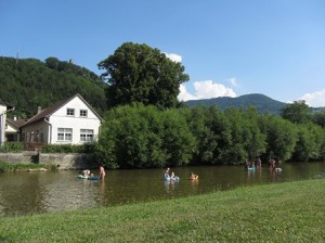 rabenstein klein