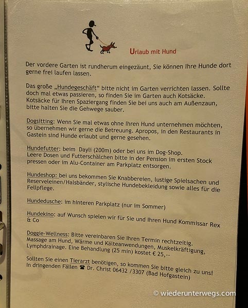 Residenz Gruber 2016 (22 Von 58)