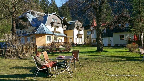 Residenz Gruber 2016 (29 Von 58)