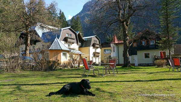 Residenz Gruber 2016 (46 Von 58)
