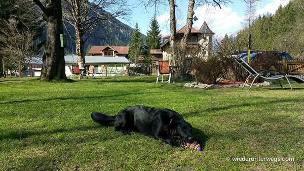 Residenz Gruber 2016 (47 Von 58)