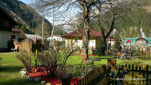 Residenz Gruber 2016 (52 Von 58)