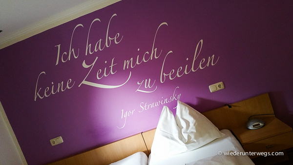 Residenz Gruber 2016 (8 Von 58)
