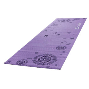 Yogamatte